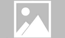 跑步视频,探寻运动之美与健康之道